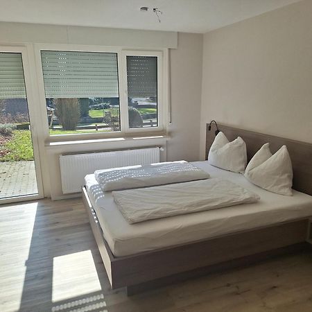 Varloh B&B Zewnętrze zdjęcie