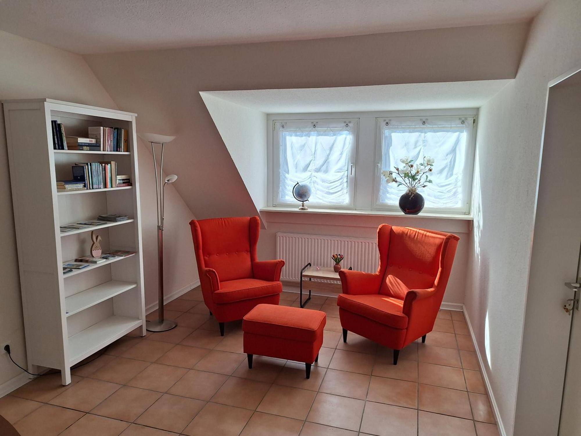 Varloh B&B Zewnętrze zdjęcie