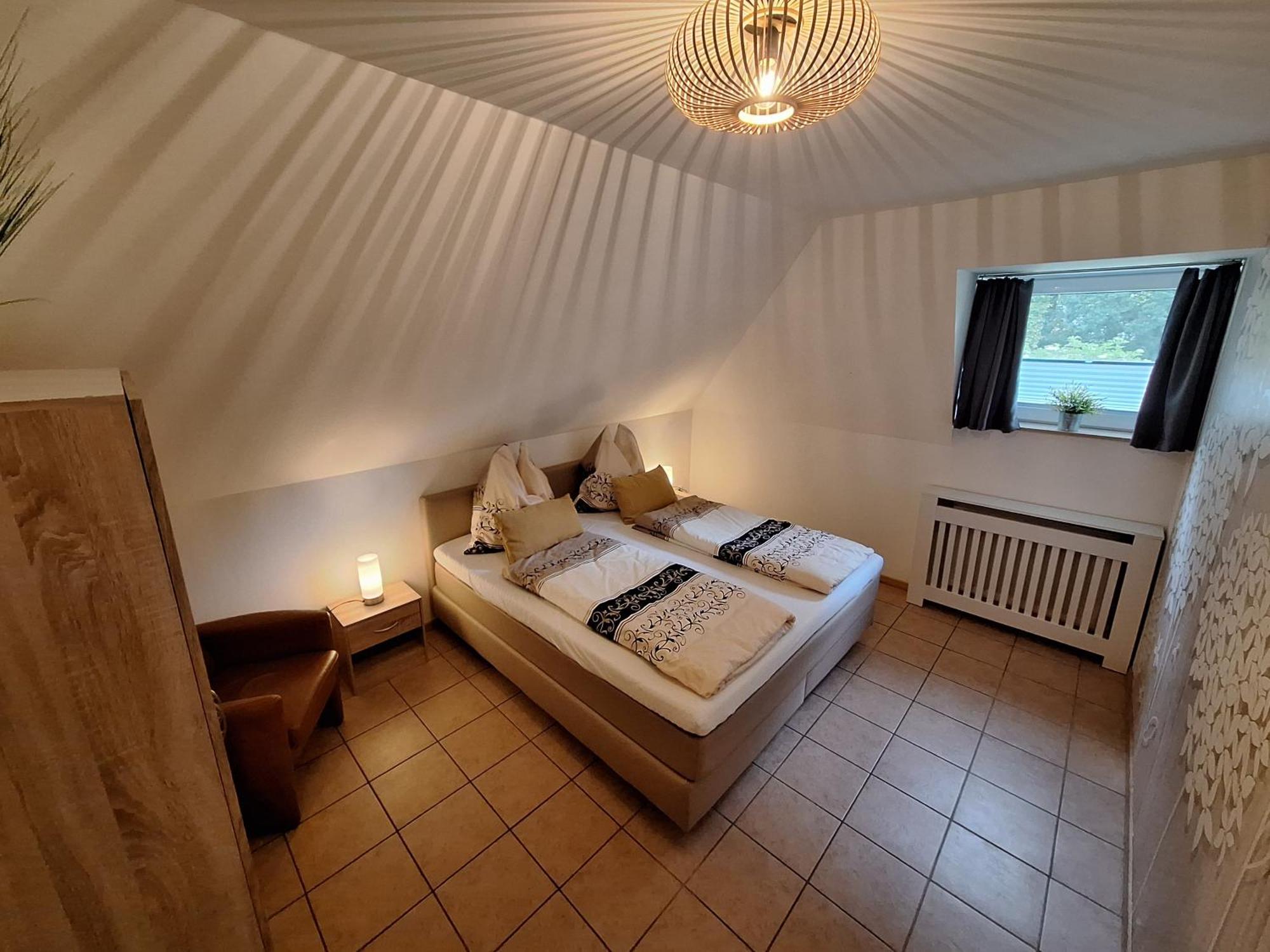 Varloh B&B Zewnętrze zdjęcie