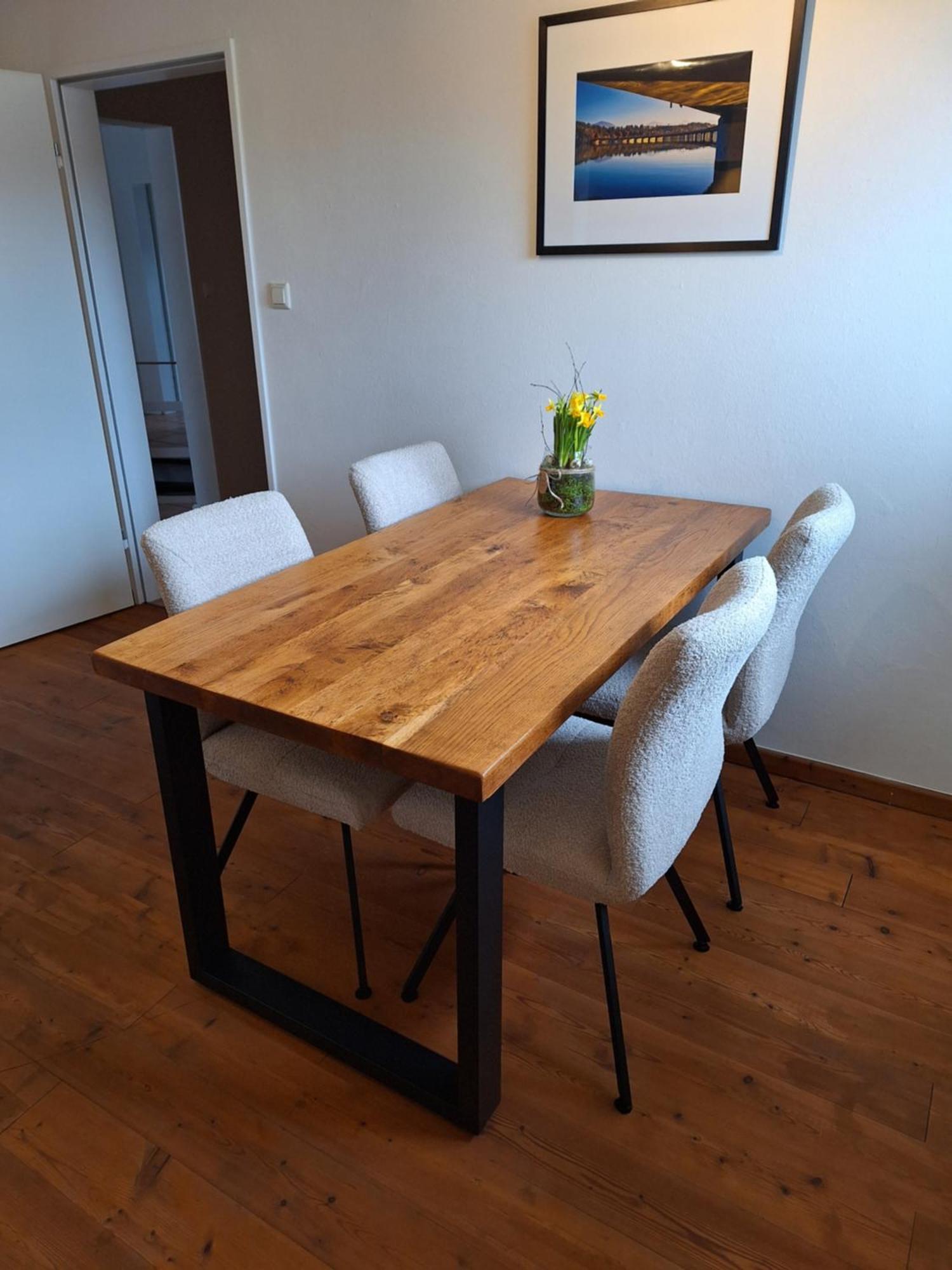 Varloh B&B Zewnętrze zdjęcie