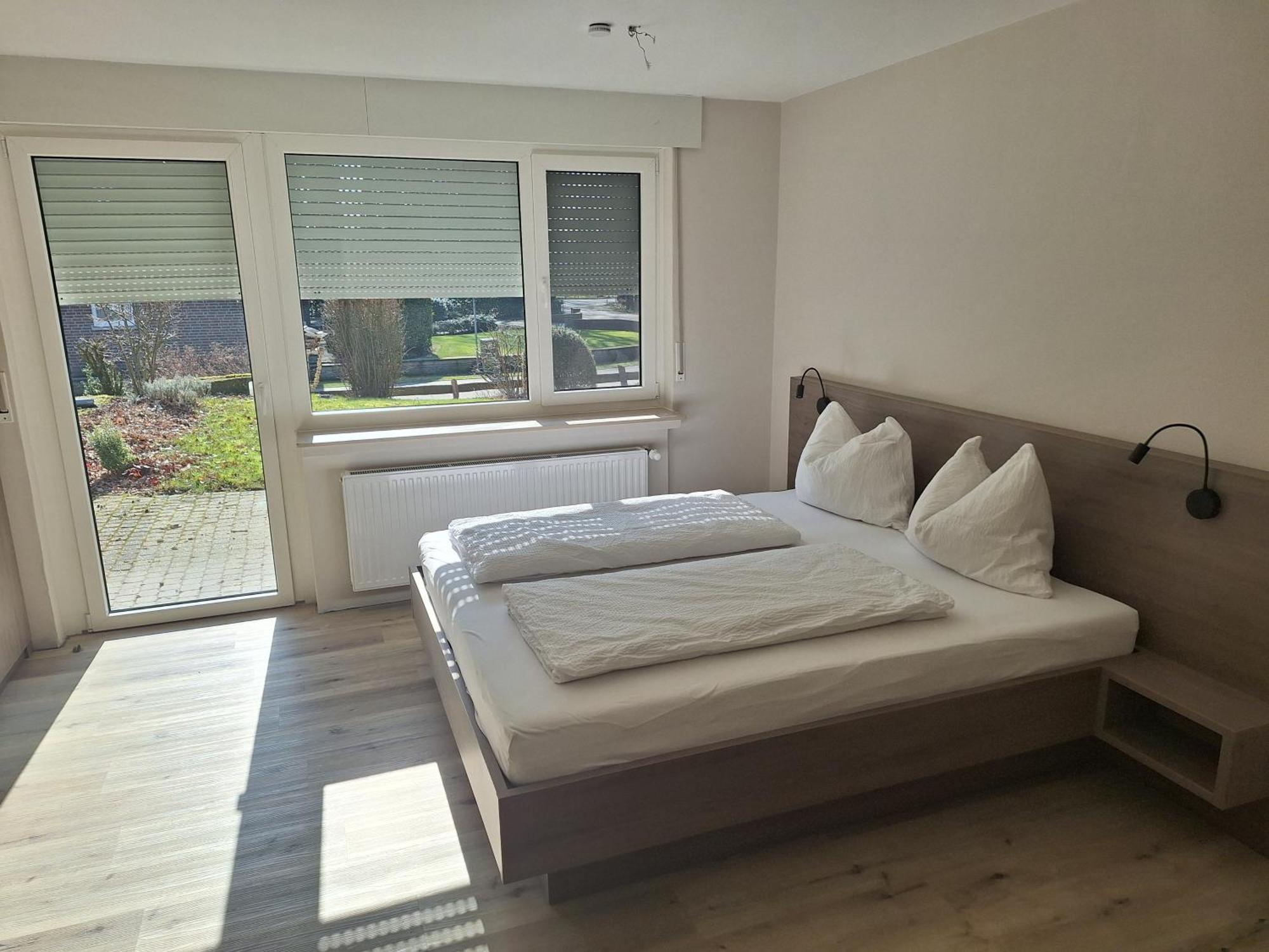 Varloh B&B Zewnętrze zdjęcie