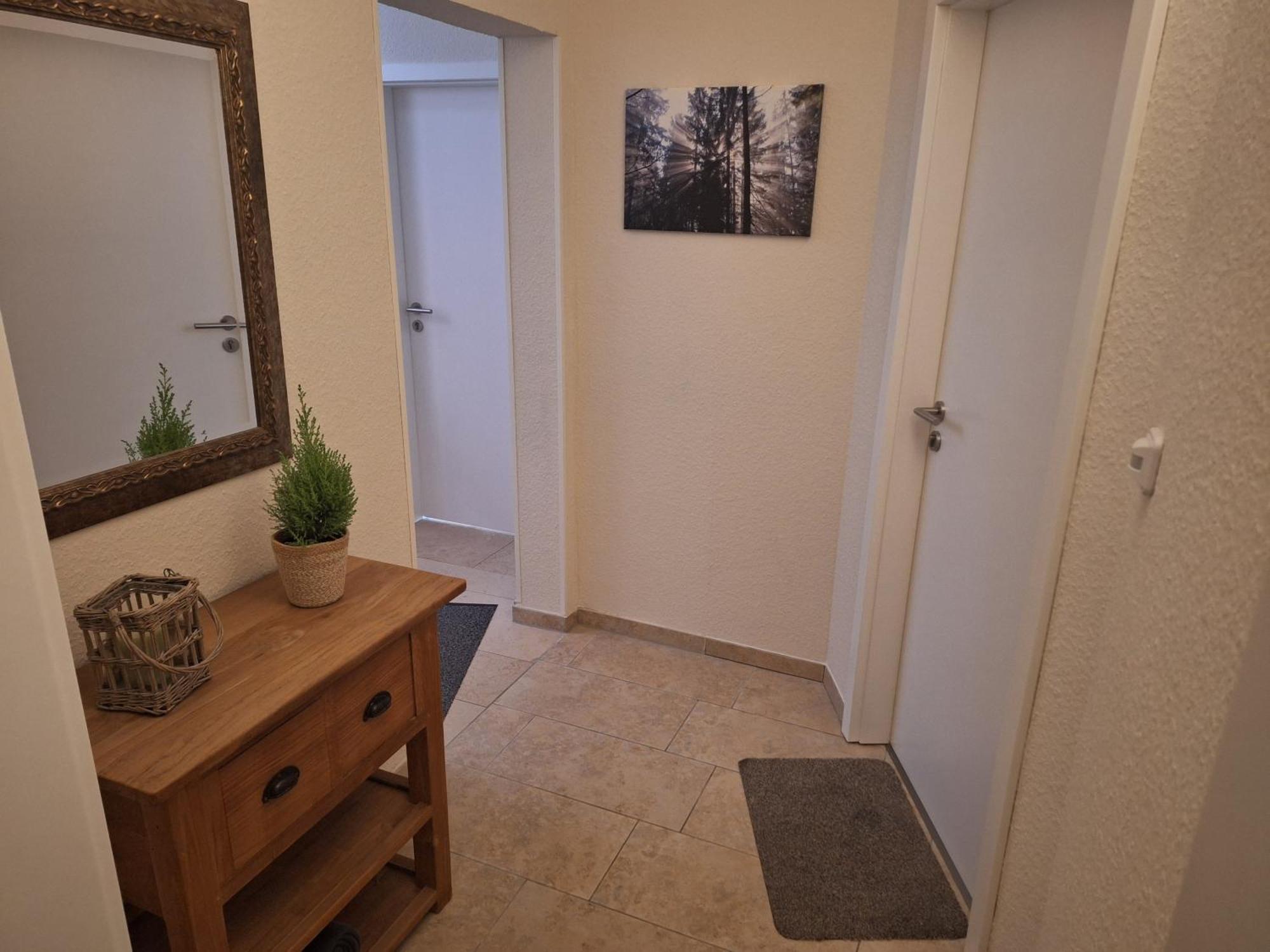 Varloh B&B Zewnętrze zdjęcie