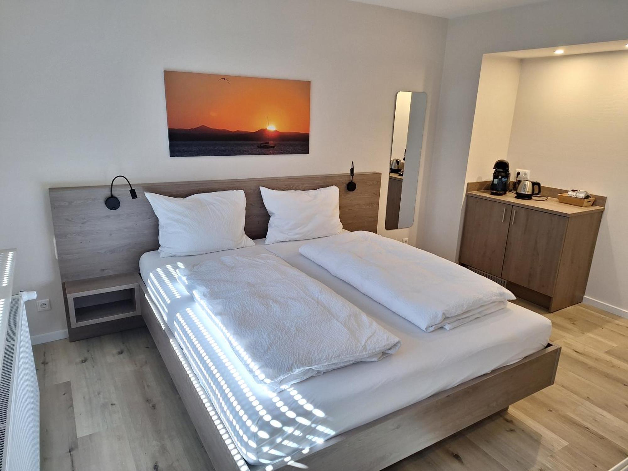 Varloh B&B Zewnętrze zdjęcie