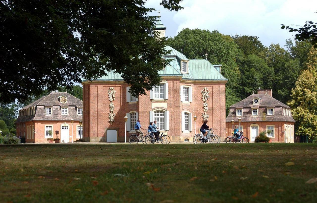 Varloh B&B Zewnętrze zdjęcie